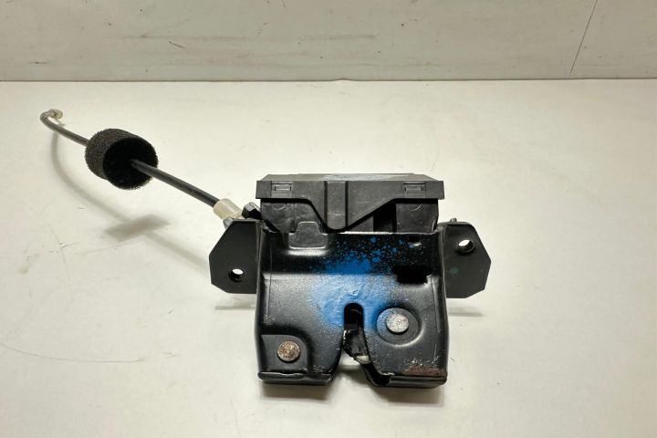 Broasca haion A1717500085 Mercedes-Benz E-Class W211