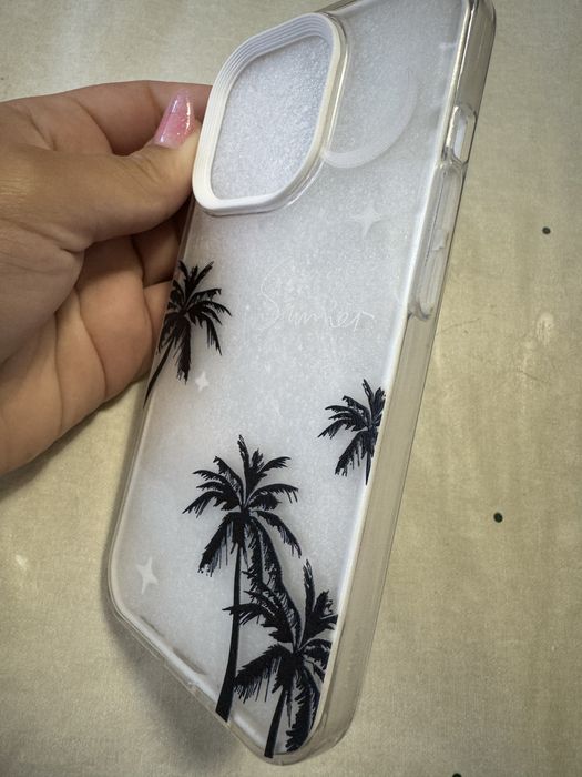 Калъфи за iphone 13 pro