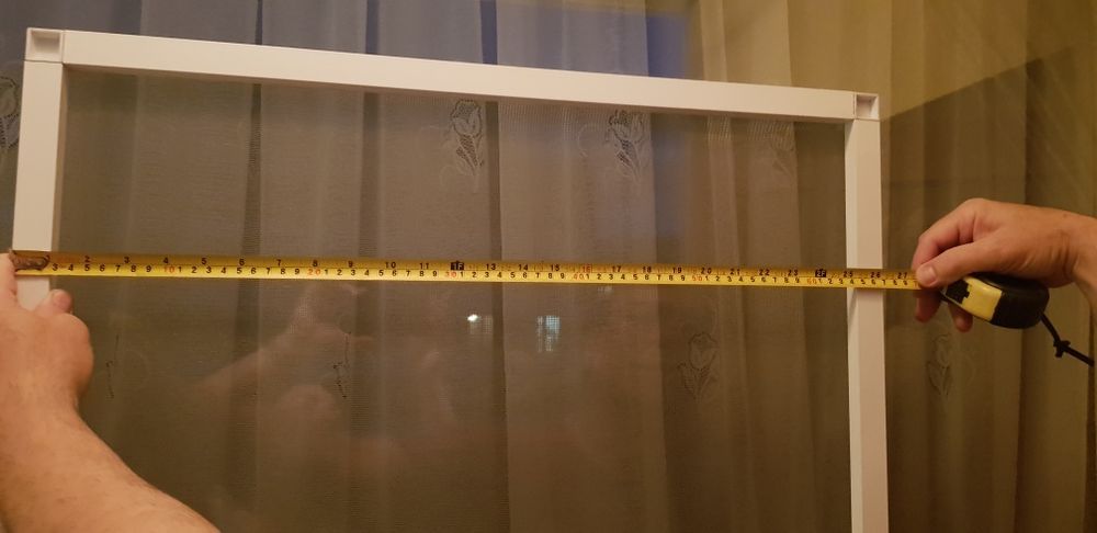 Комарници 3 броя