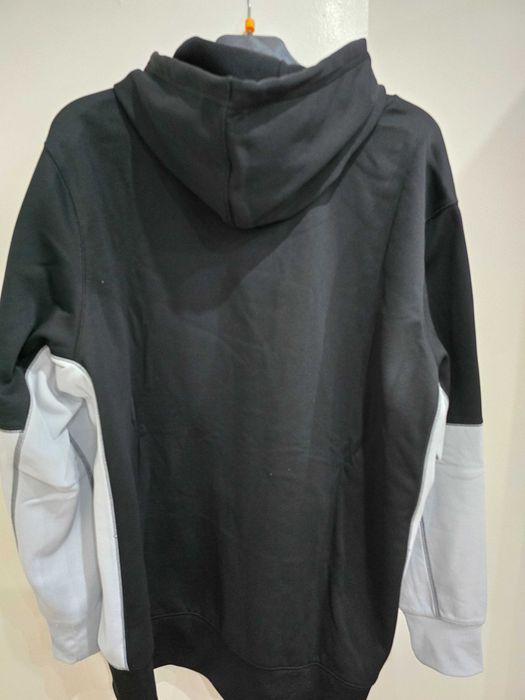 Суитчър на Lakers nba