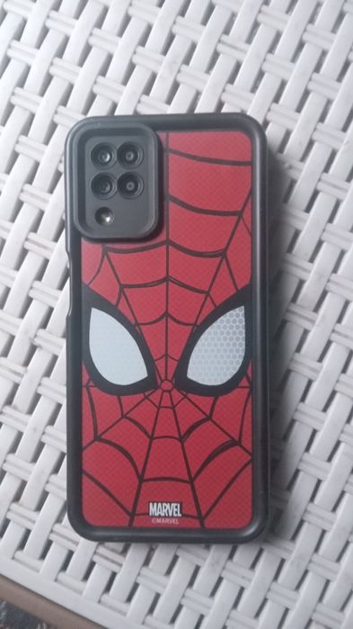 Продам Samsyng A12