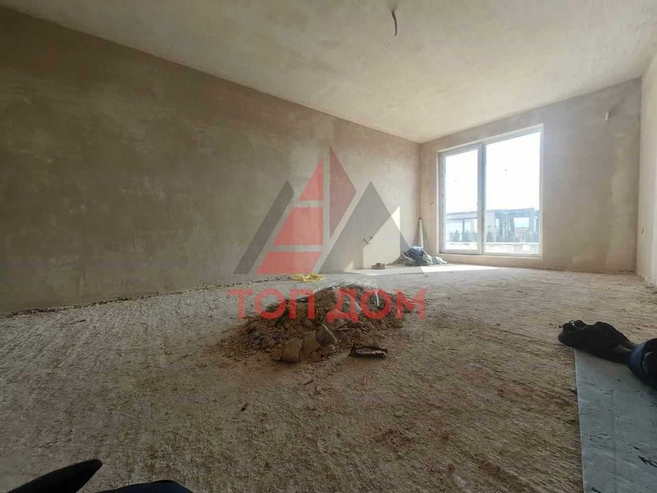 Продава се Тристаен апартамент в Варна, Център - 98 кв.м за 1898 €/кв.м - Снимка #5