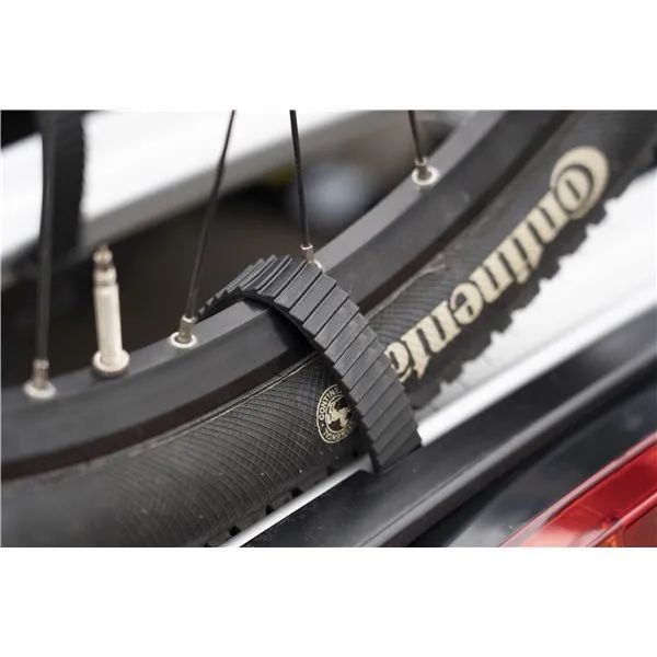 Suport biciclete Menabo Merak Rapid Plus pentru 3 biciclete cu prindere pe carligul de remorcare,Nou_Pret importator_emitem Factura & Garantie