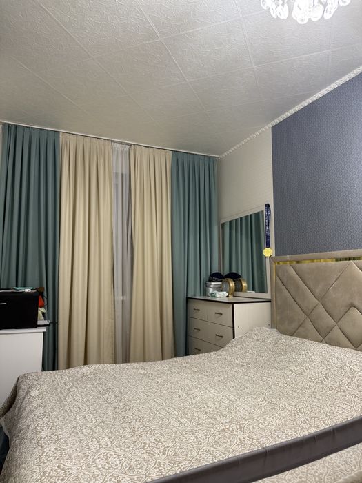 Квартира продажа