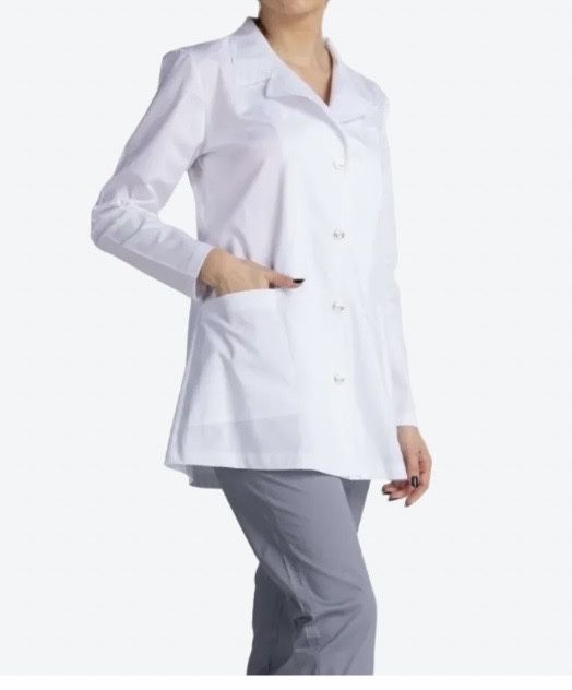 Halat medical Inotex - Mărime S