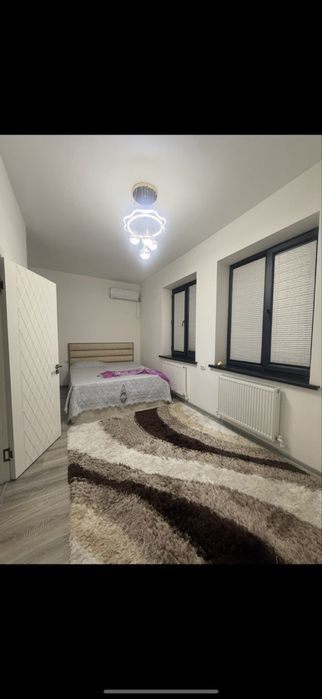 Продается ковер в отличном состоянии