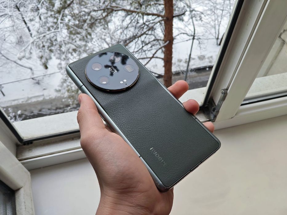 Samsung s24+(plus) 256gb