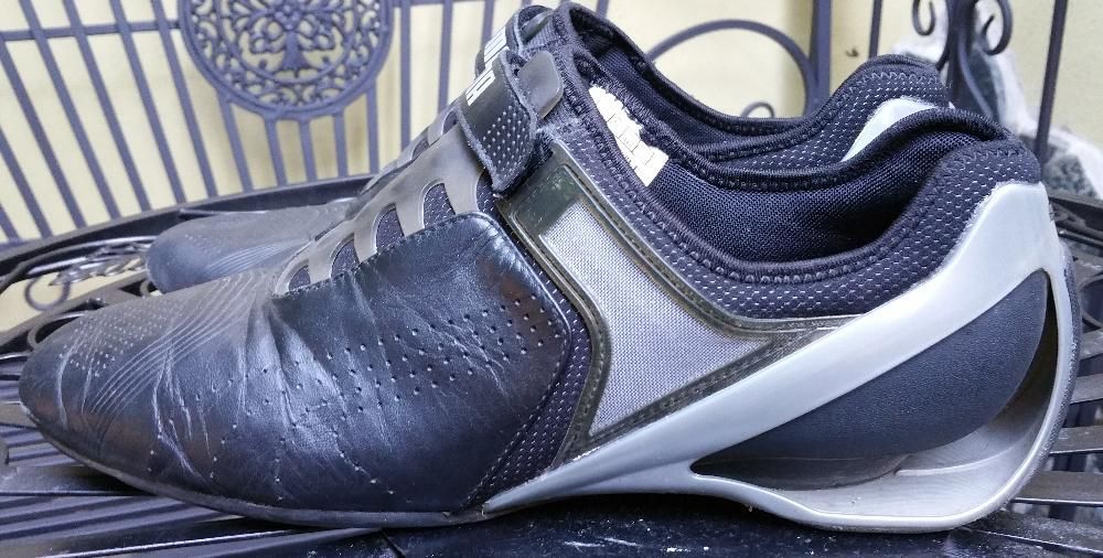 Incaltaminte sport Puma 44,5