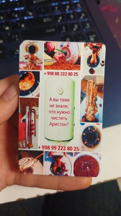 Сантехник кафельные работы евро ремонт под ключ