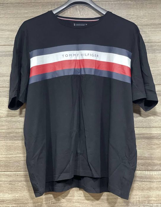 Футболка Bayern Fc XL Retro