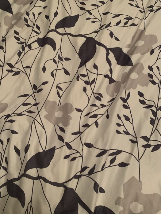 Постельное белье 2х спалка