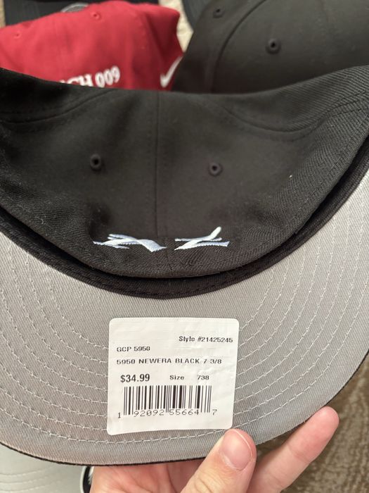 Vand diverse modele de sepci