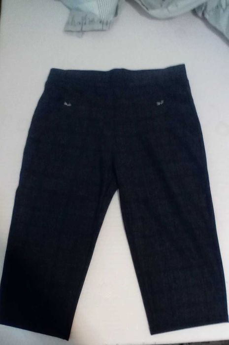 Летен панталон 3/4