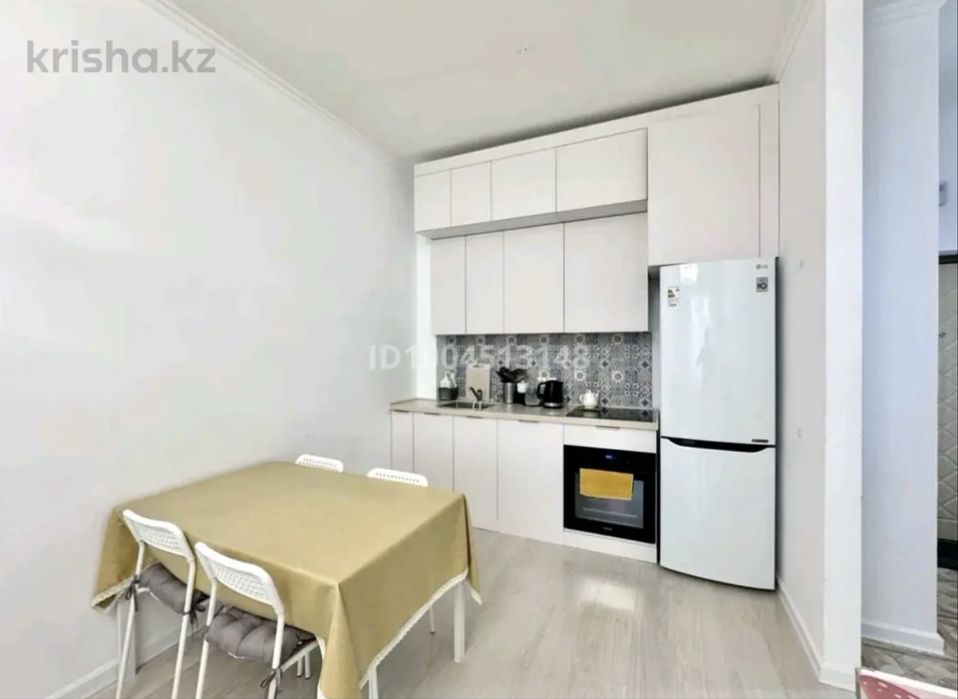 Сдам изолированную комнату