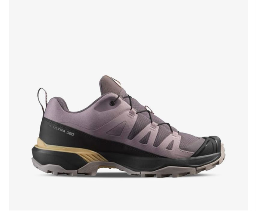 Salomon X ULTRA 360 W