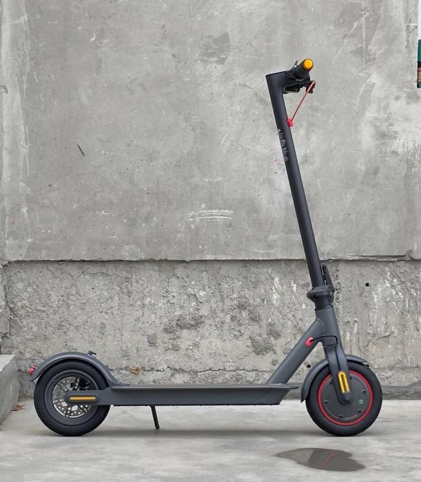 Elektro samakat optom savdo