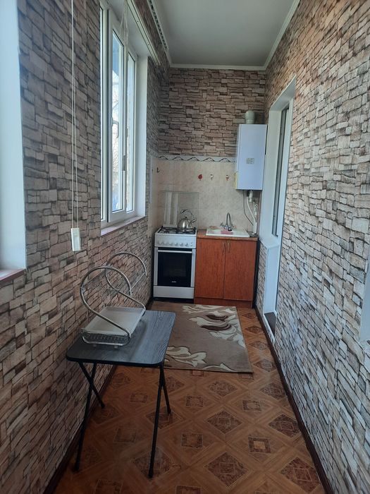 Аренда 2 х комн кв