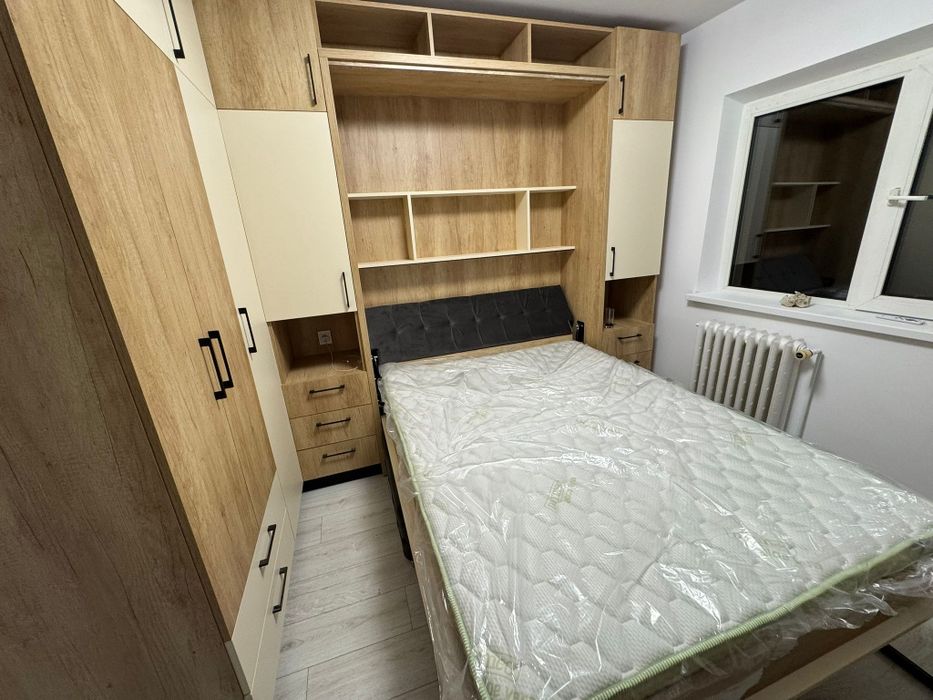 Montaj mobilier Iași