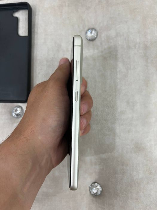 Продам Samsung s21 FE 5G