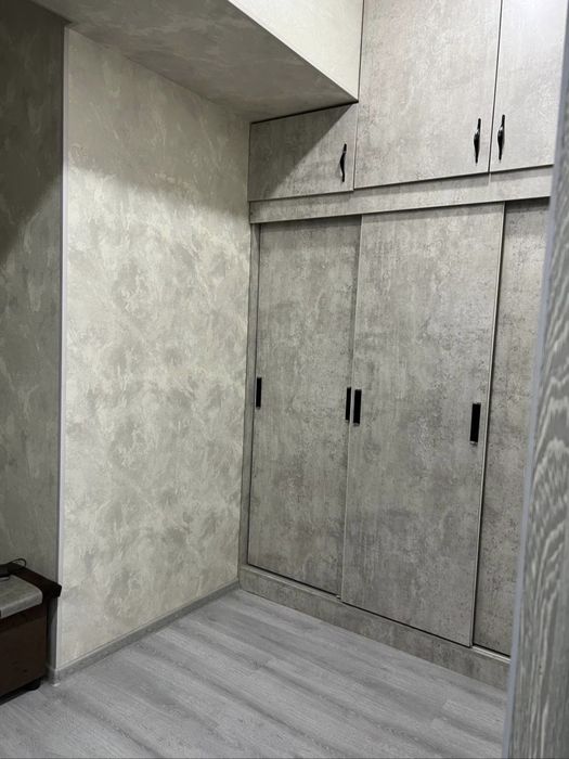 1 ком.кв.в аренду. Своя