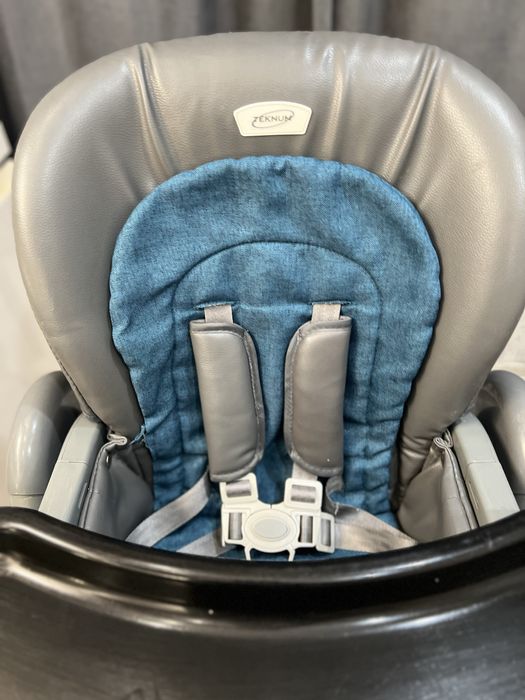 Продам детский стульчик