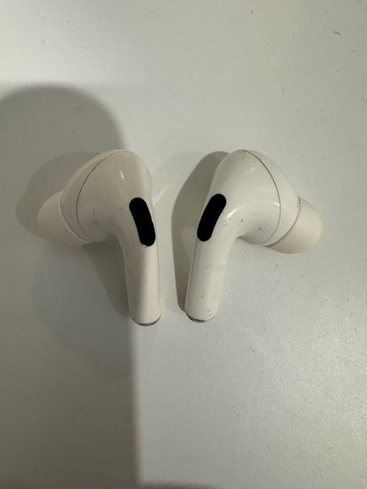 AirPods Pro (оригинални)