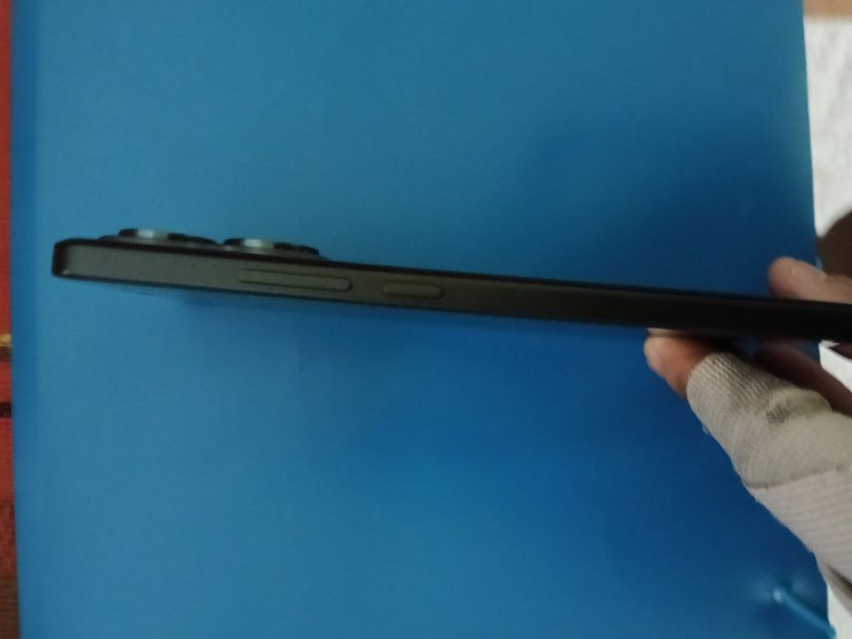 Vand sau schimb redmi note 14 pro