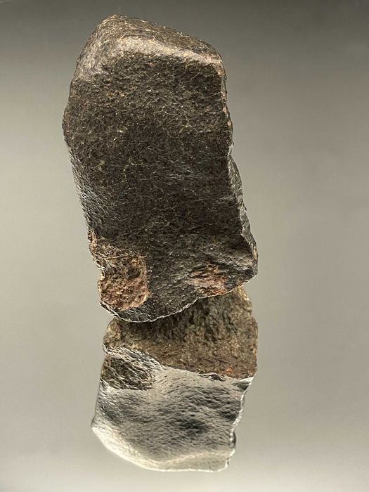 Каменен метеорит (Stone Chondrite / NWA)