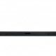 Soundbar система LG SN4 2.1