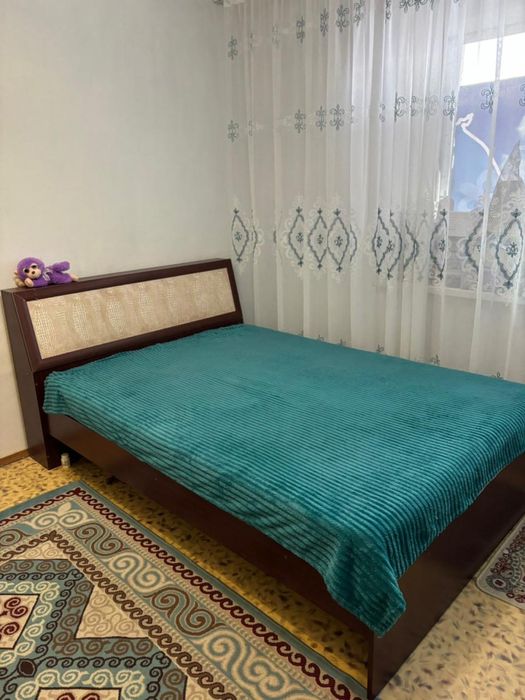 Гарнитур спальный