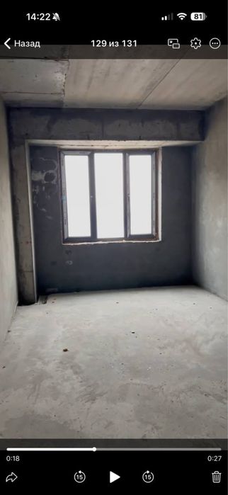 Art house Ko’kcha optepa navastroyka