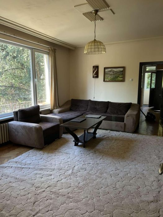 Двустаен апартамент под наем в ж.к. Стрелбище, 2200431