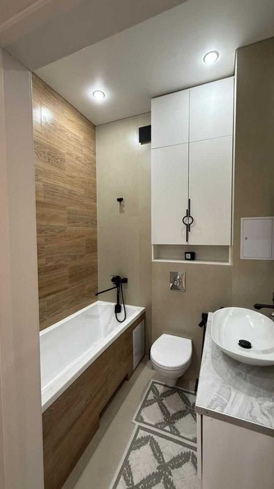 Продам в Ипотеку 2 ком квартиру