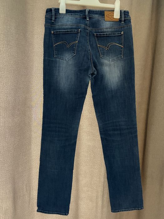 Blugi dama LeeCooper marimea 29/32