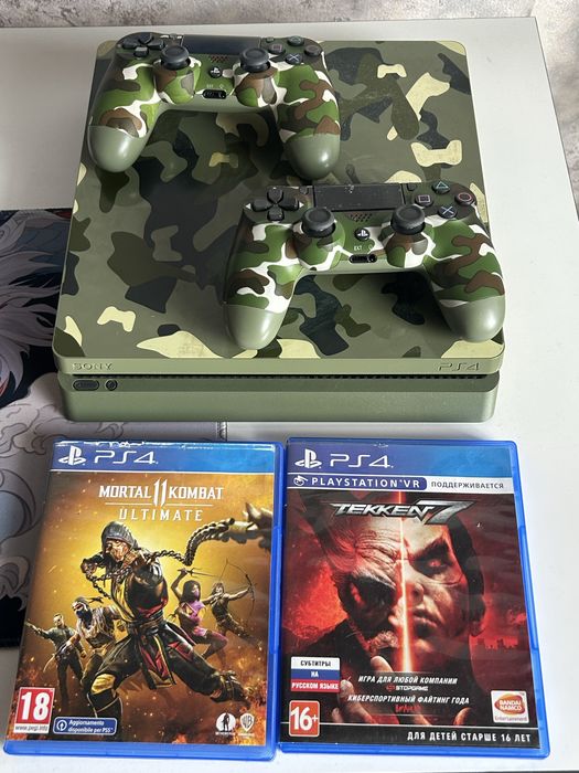 ps 4 обмен на скутер/мото