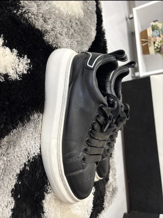 Adidasi barbati casual