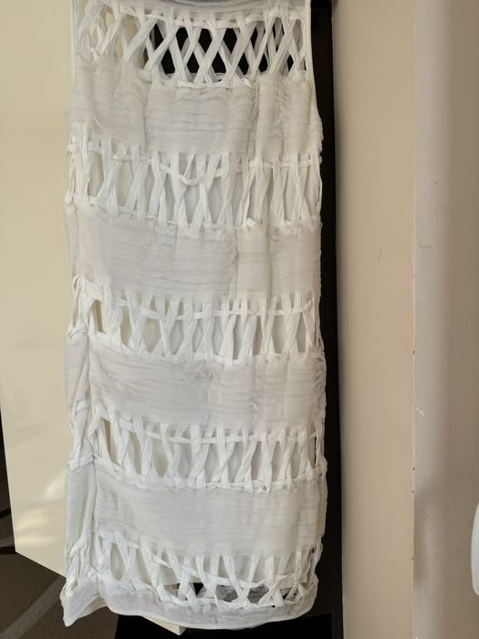 Рокля Vanitta S