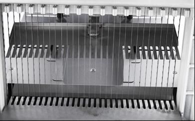 Xleborezka non kesadigan aparat. Хлеборезка хлеб резка Professional