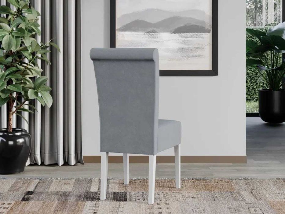 Scaun Oslo Castel 91 - Transport in 4-10 zile