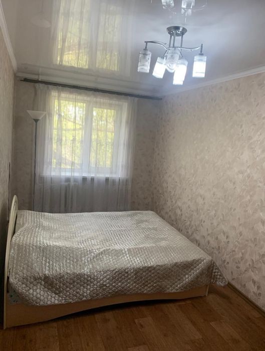 Продам 3-х ком кварт Вокзал