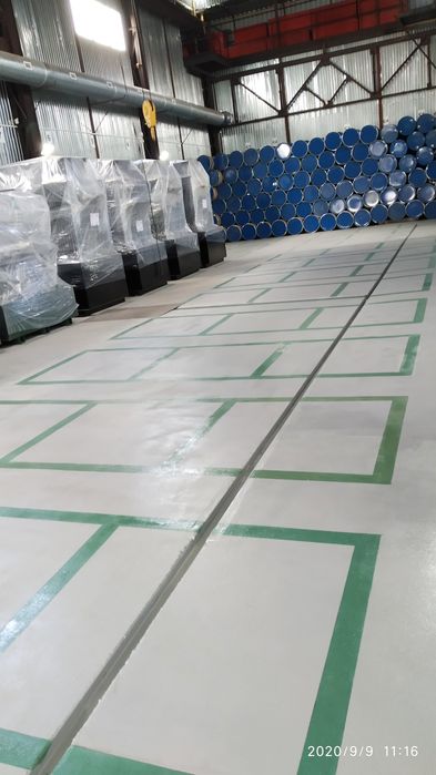 3D , 3Д полы, эпоксидный полы, бесшовные полы, микроцемент