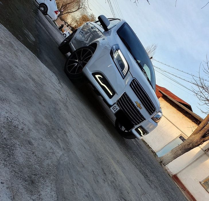 Продается нексия 3, 4 позиция.