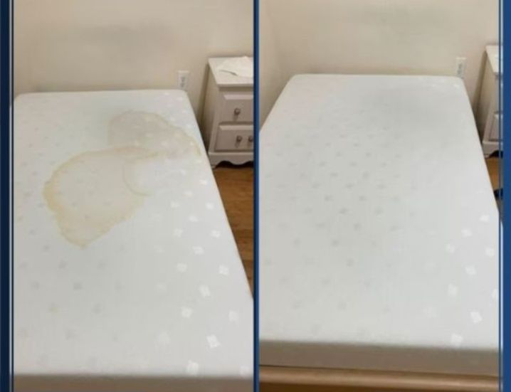 Curățare Canapele,Colțare,Fotolii, Saltele la Domiciliu