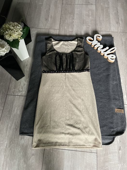 риза Mickey mouse черна нова, рокля кафява, рипс,черна, синя,