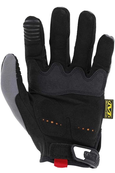 Перчатки тактические Mechanix Wear M-Pact Gloves! Новые с бирками!