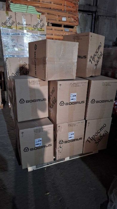 Дюбель Гвоздь ISOMAX