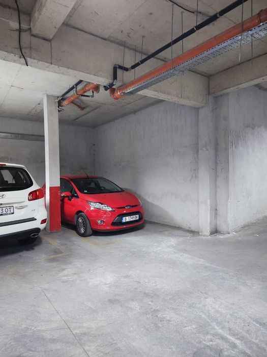 Продава се Двустаен апартамент в Варна, Гръцка махала - 69 кв.м за 4566 €/кв.м - Снимка #14