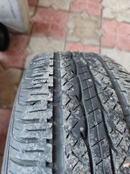 продам шину MARSHAL