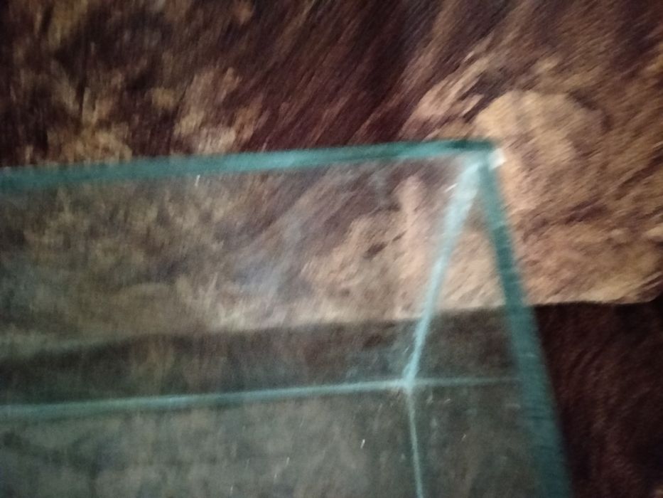 Acvariu 45 de litri
