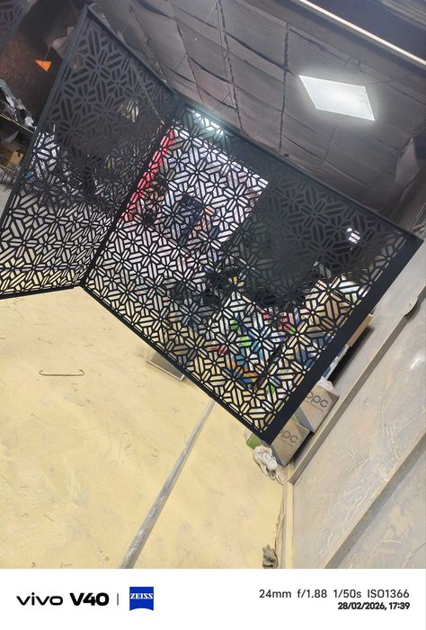 Porashkovaya kraska / Покраска RAL от 40.000 Порошковая /Опт